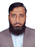 Prof. Dr. Abid Farid