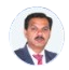 Mr. Iftikhar Ul Hassan Farooqi
