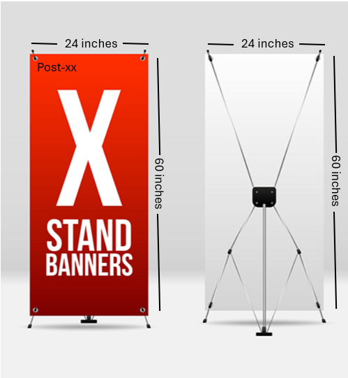 Poster Example